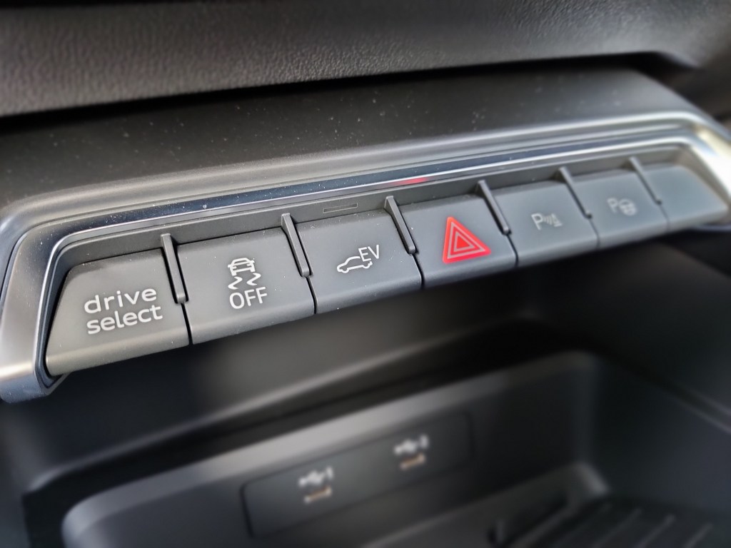 Tämän kuvan alt-attribuutti on tyhjä; Tiedoston nimi on img_20210214_121748_bokeh.jpg